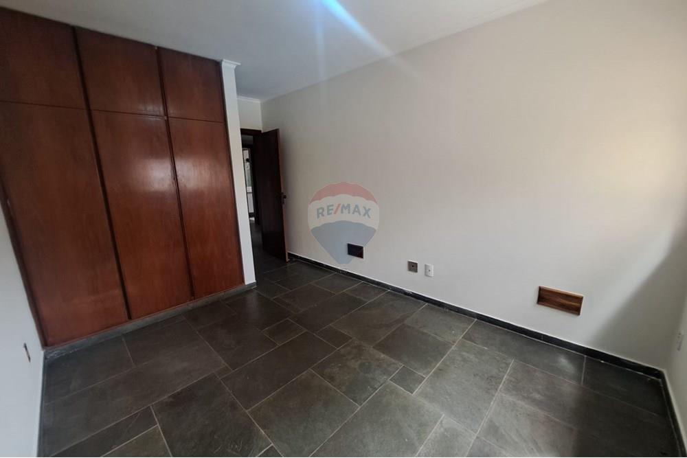 Apartamento - Venda - Ribeirão Preto , São Paulo - WhatsApp Image 2025-04-21 at 18.59.31 (1).jpeg - 780171030-58