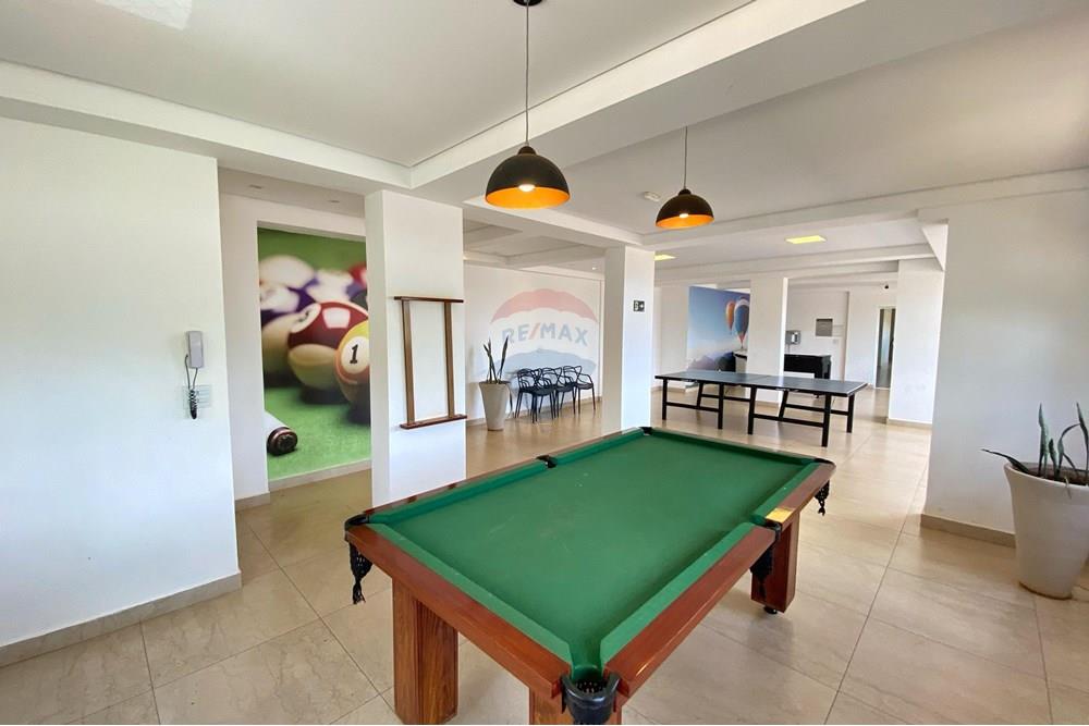 Apartamento - Venda - Ribeirão Preto , São Paulo - 710b0557-a141-4ab8-a776-cbe02cf2c3b6.jpg - 780171018-250