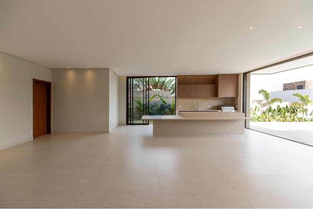 Casa de Condomínio - Venda - Ribeirão Preto , São Paulo - IMG_9754-HDR.jpg - 780151019-61