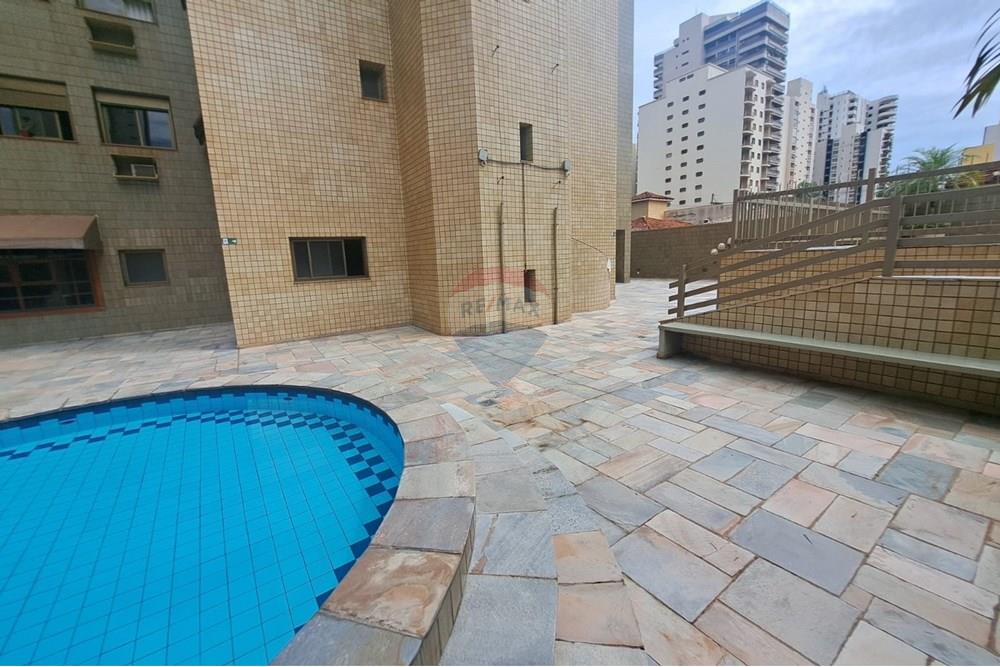 Apartamento - Venda - Ribeirão Preto , São Paulo - WhatsApp Image 2025-04-21 at 18.58.25.jpeg - 780171030-58