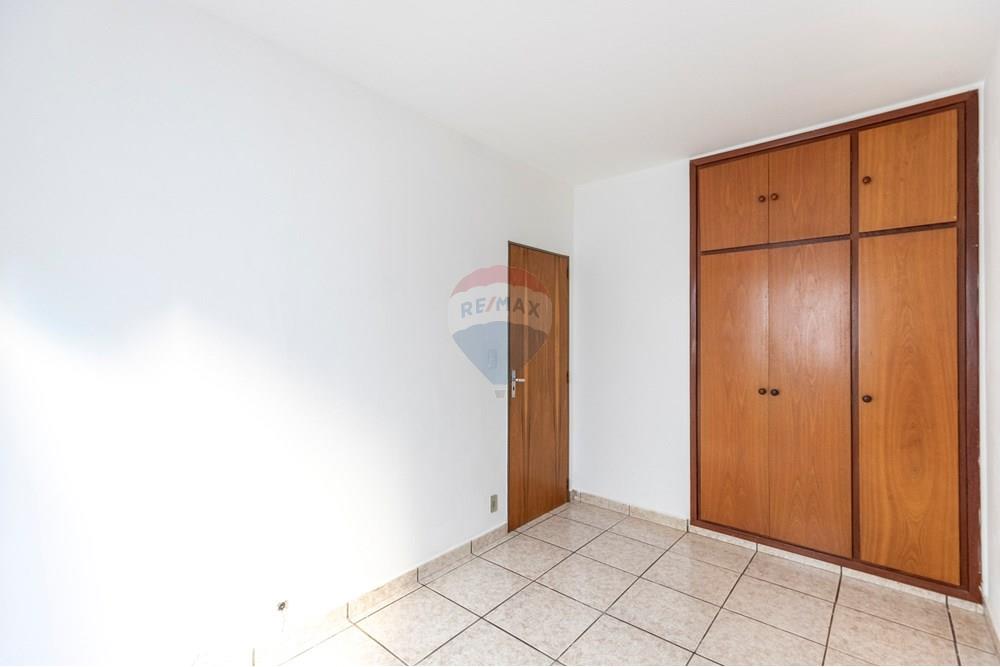 Apartamento - Venda - Ribeirão Preto , São Paulo - IMG_9610-HDR.jpg - 780071067-12