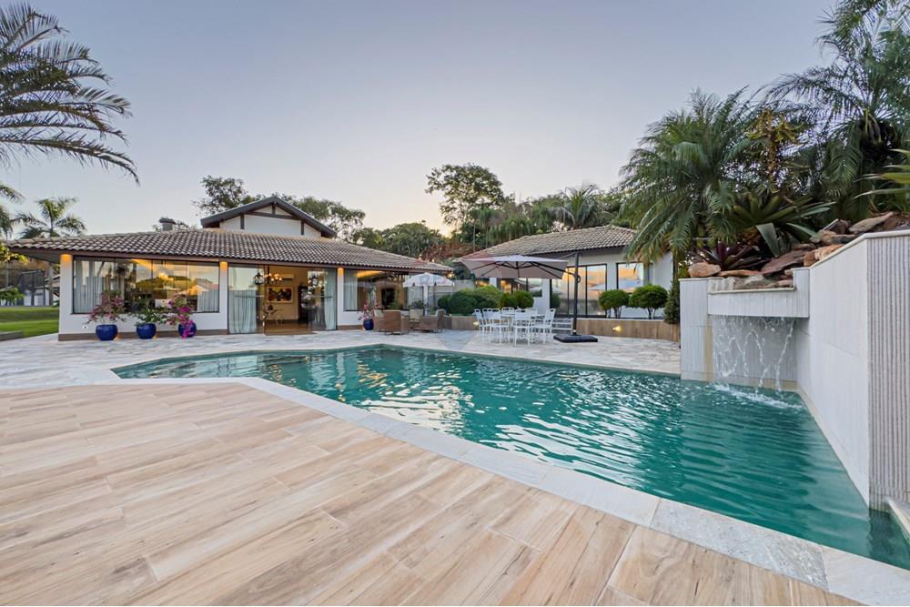 Chácara / Sítio / Fazenda - Venda - Jaboticabal , São Paulo - Foto 06-03-2025, 18 15 08.jpg - 780201029-22