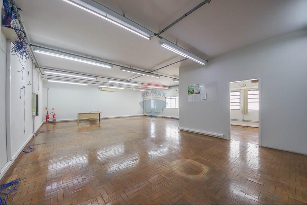 Prédio - Venda - Bebedouro , São Paulo - IMG_0020.jpg - 780201015-40