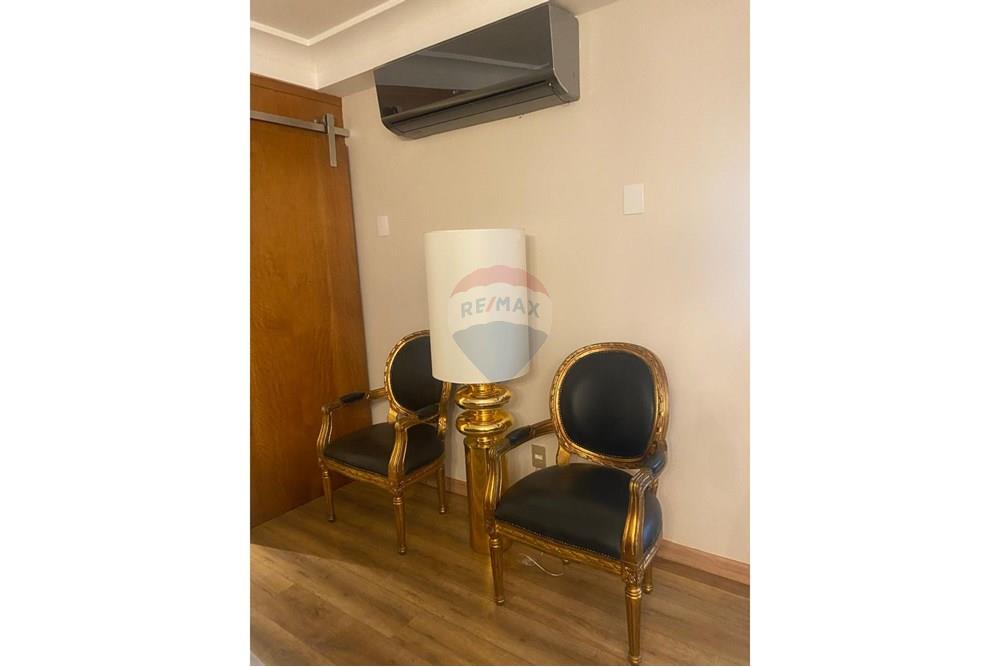 Apartamento - Alugar - Ribeirão Preto , São Paulo - WhatsApp Image 2025-03-27 at 12.14.41 (3).jpeg - 780241036-6