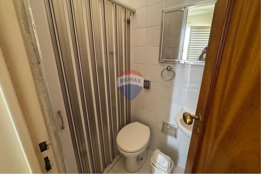 Casa - Venda - Ribeirão Preto , São Paulo - WhatsApp Image 2025-08-15 at 09.36.17.jpeg - 780251026-14