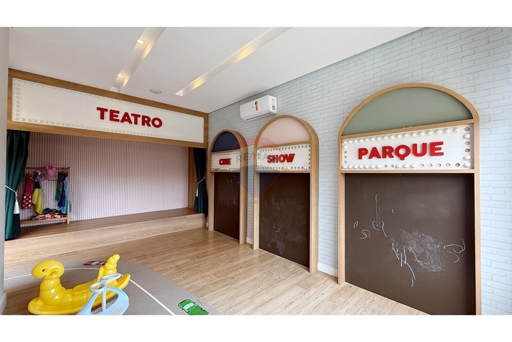 Apartamento - Venda - Ribeirão Preto , São Paulo - IMG_1902.JPG - 780121001-153