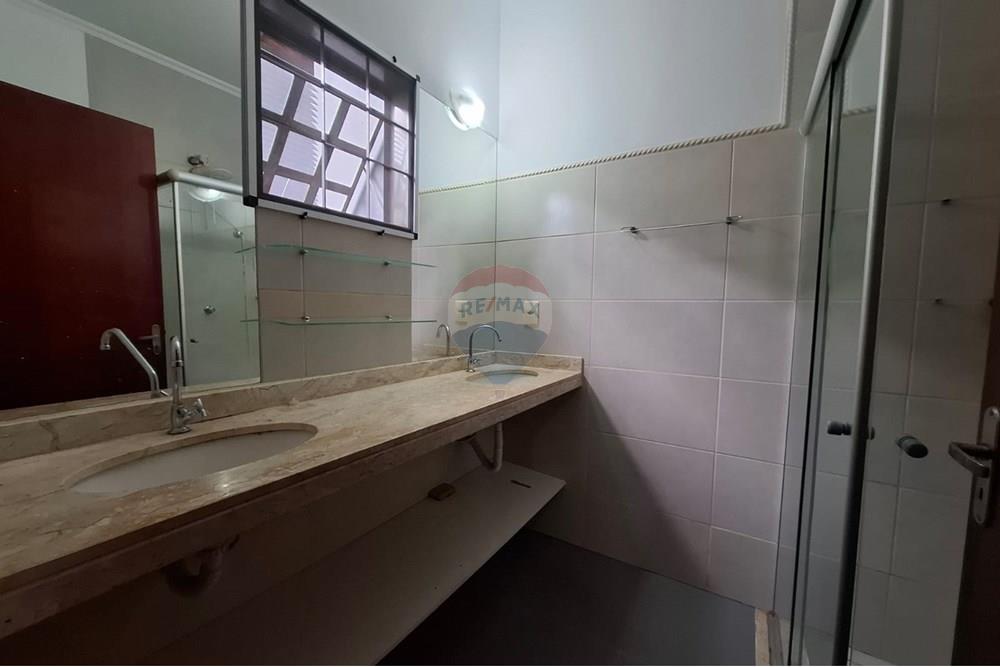 Casa - Venda - Ribeirão Preto , São Paulo - 32.jpeg - Suite - 780171045-17