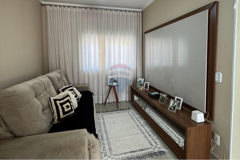 Casa de Condomínio - Venda - Ribeirão Preto , São Paulo - 3 (3).jpg - 780241009-42