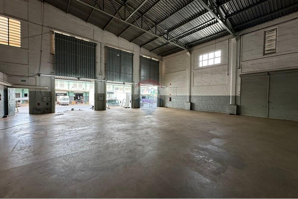 Galpão - Alugar - Ribeirão Preto , São Paulo - WhatsApp Image 2025-01-28 at 15.10.15 (2).jpeg - 780241008-125