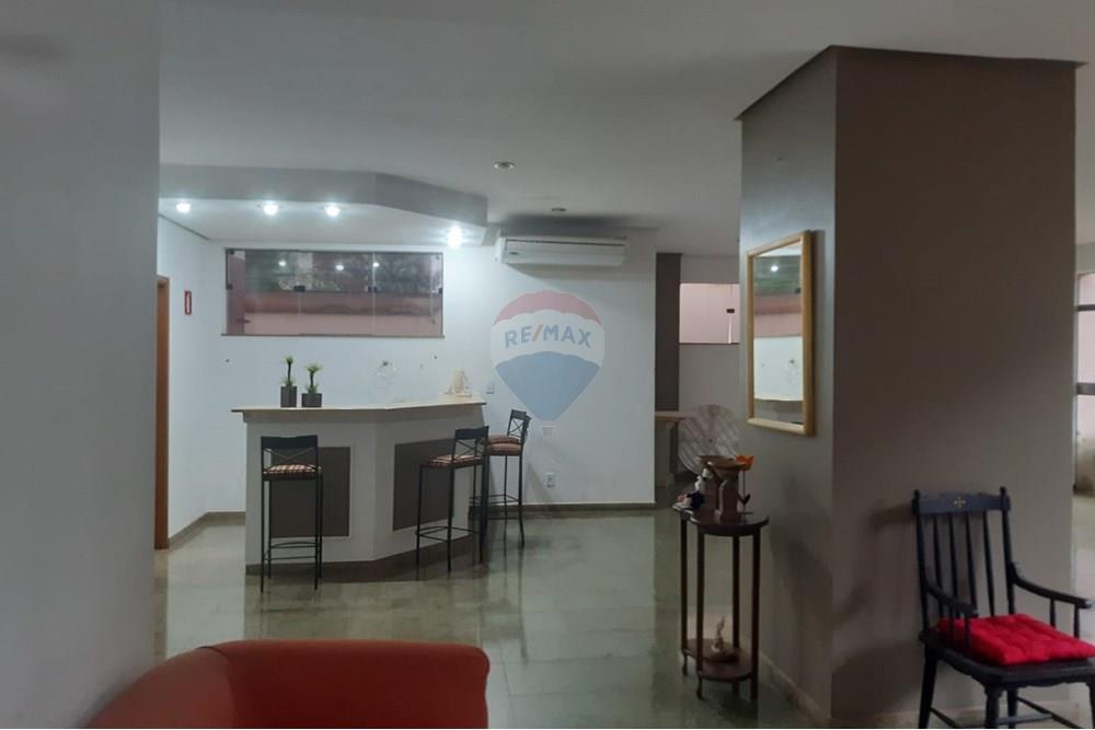 Apartamento - Venda - Ribeirão Preto , São Paulo - 58368d92-b968-44cf-9ca4-e93cdae95340.jpg - Pátio interno - 780091111-1