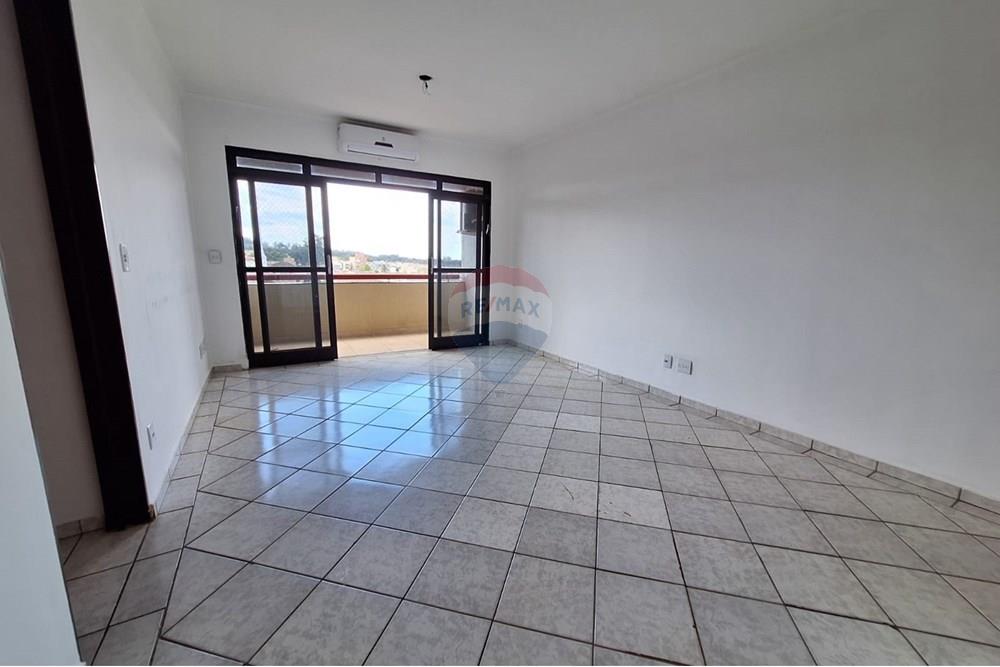 Apartamento - Venda - Ribeirão Preto , São Paulo - edaa0f9e-9d58-4c4b-b95b-5eae65ef613c.jpg - 780241005-37