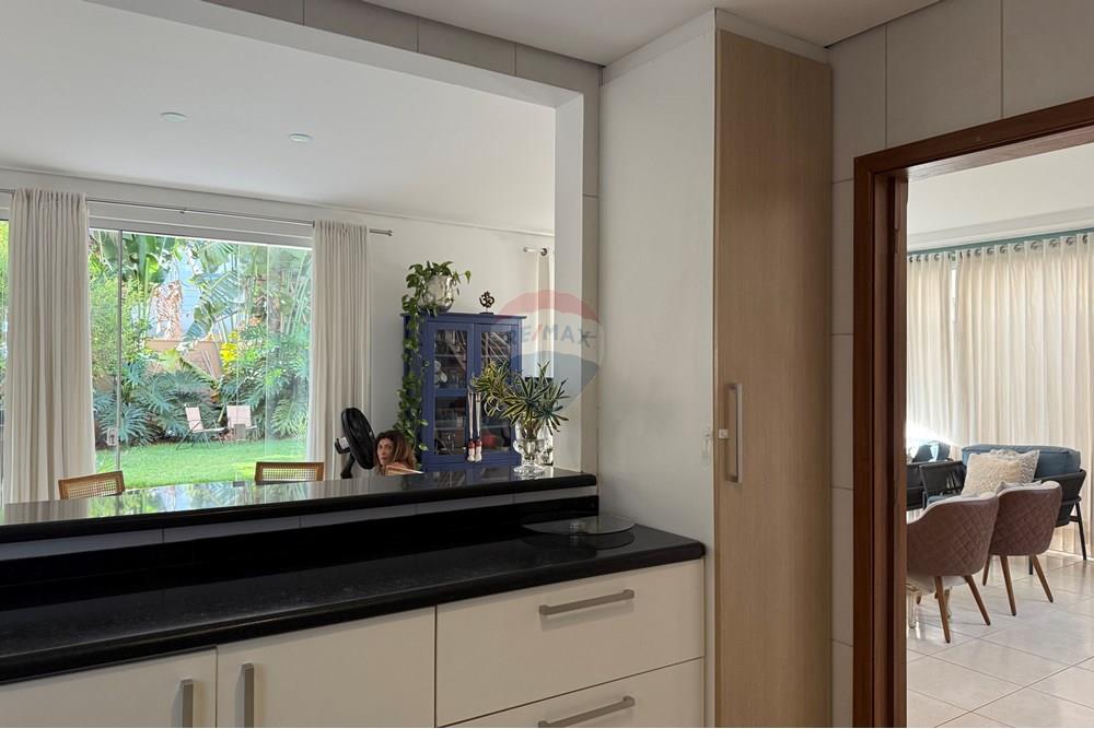 Casa de Condomínio - Venda - Ribeirão Preto , São Paulo - Foto 16-10-2025, 5 03 53 PM.jpg - 780151019-52