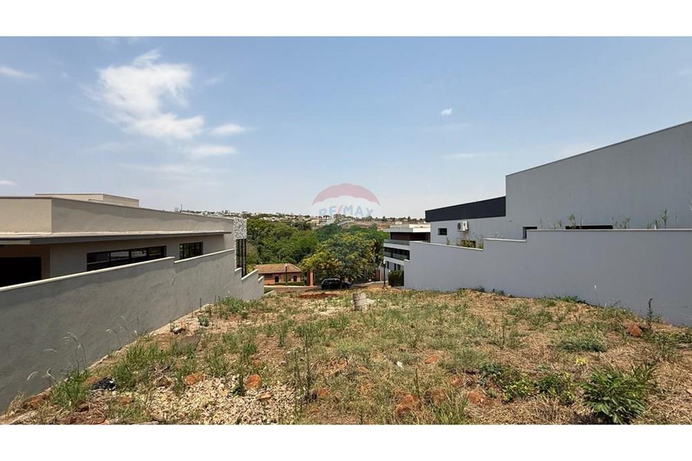 Terreno - Venda - Ribeirão Preto , São Paulo - IMG-20251008-WA0028.jpg - 780121011-82