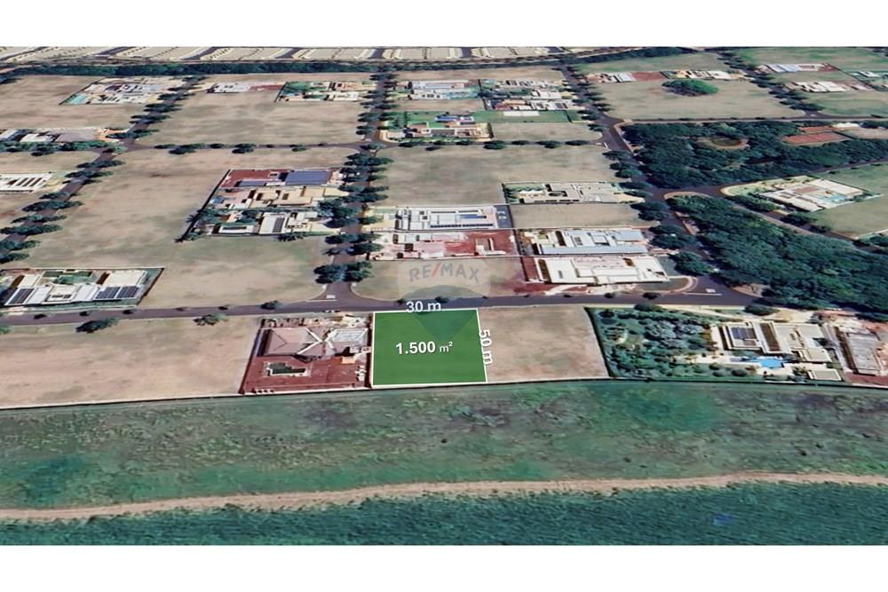 Terreno - Venda - Cravinhos , São Paulo - 4.jpg - 780121011-75