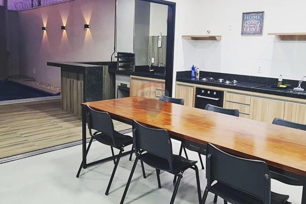 Casa - Venda - Ribeirão Preto , São Paulo - WhatsApp Image 2025-09-03 at 16.36.45 (2).jpeg - 780171009-118