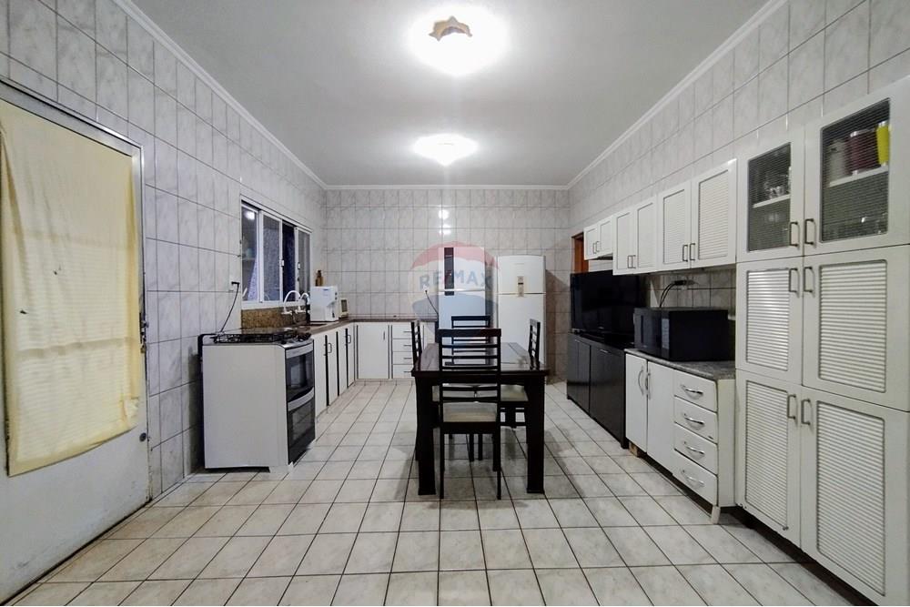 Casa - Venda - Ribeirão Preto , São Paulo - IMG_20250415_173226.jpg - 780131053-8