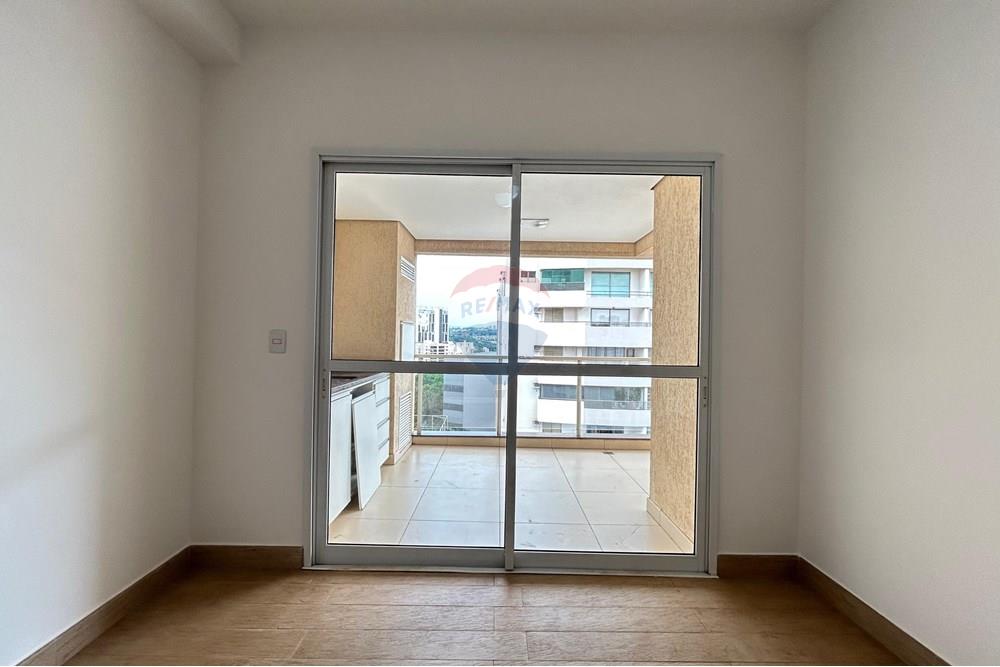 Apartamento - Alugar - Ribeirão Preto , São Paulo - ea041d5c-fc98-45a7-8b4d-0b360f1d8c3a.jpg - 780171018-381