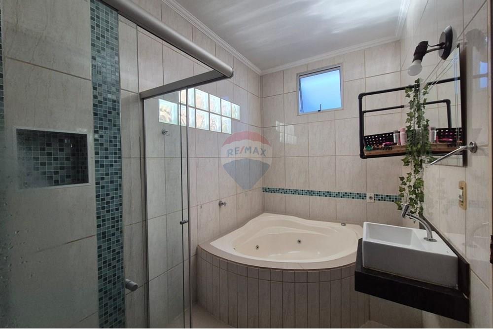 Casa - Venda - Ribeirão Preto , São Paulo - WhatsApp Image 2025-05-21 at 15.49.54 (2).jpeg - 780251024-4