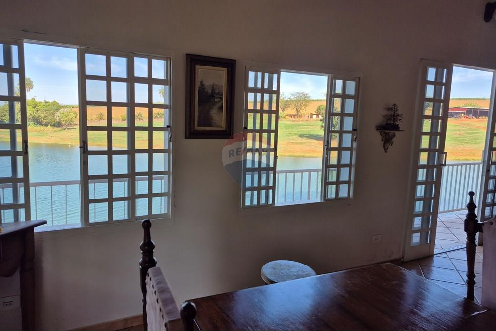 Chácara / Sítio / Fazenda - Venda - Delfinópolis , Minas Gerais - 20250718_101943.jpg - 780251001-55