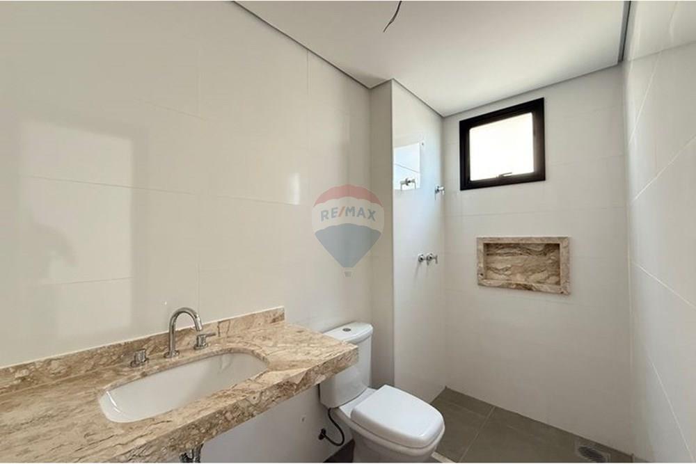 Apartamento - Venda - Ribeirão Preto , São Paulo - 28.jpeg - 780151005-63