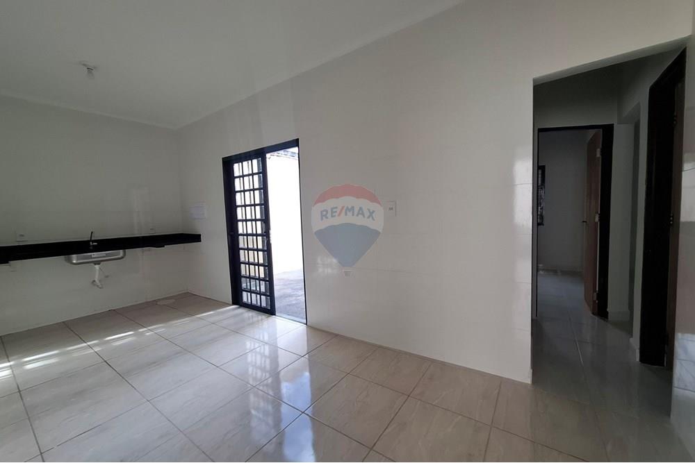 Casa - Venda - Ribeirão Preto , São Paulo - 28.jpg - 780171006-243