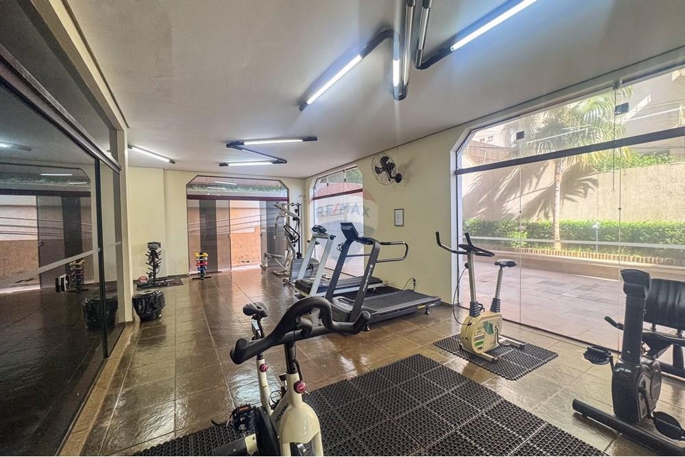 Apartamento - Venda - Ribeirão Preto , São Paulo - RUA RUI BARBOSA 175 (50 de 55).jpg - 780071038-58