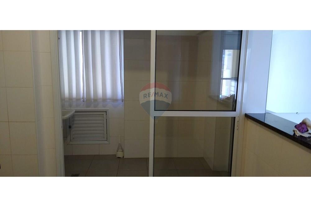 Apartamento - Alugar - Ribeirão Preto , São Paulo - 6b021b36-6a8b-4257-ba1e-87f4acfa1779.jpg - 780171018-380