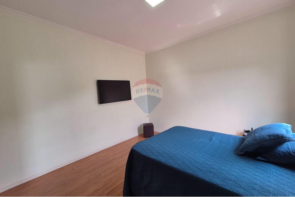 Casa de Condomínio - Venda - Cravinhos , São Paulo - WhatsApp Image 2024-10-28 at 08.29.44.jpeg - 780181035-300