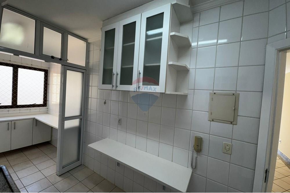 Apartamento - Alugar - Ribeirão Preto , São Paulo - 4bc3db75-f6f3-46a7-9e88-4c6f5e5ce709.jpg - 780071004-1068