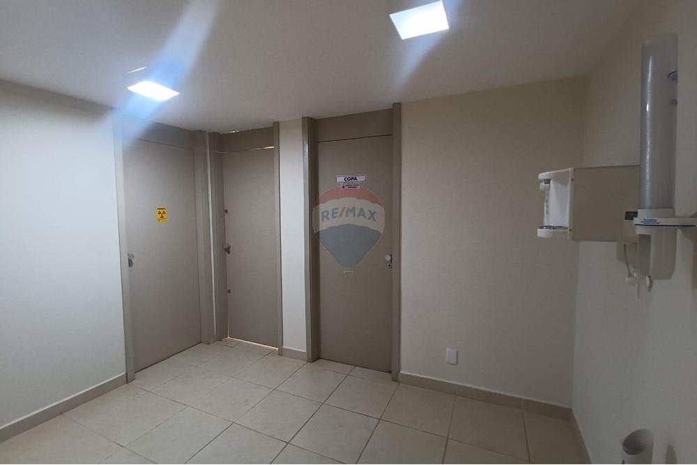 Cj. Comercial/ Sala - Alugar - Ribeirão Preto , São Paulo - IMG-20250729-WA0093.jpg - 780181012-737