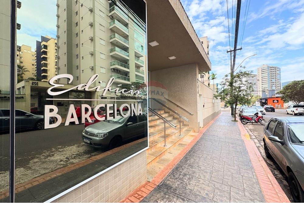 Apartamento - Venda - Ribeirão Preto , São Paulo - IMG_2119.JPG - 780211014-90