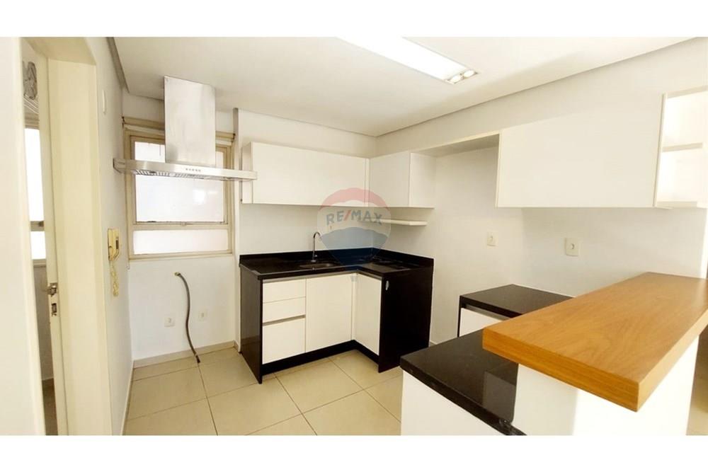 Apartamento - Venda - Ribeirão Preto , São Paulo - cozinha.jpeg - 780151016-68