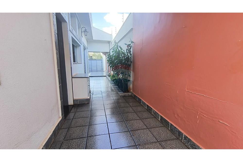 Casa Comercial - Venda - Ribeirão Preto , São Paulo - 4730cea0-7791-4667-a6e7-5985433ab5c1.jpeg - 780151006-103
