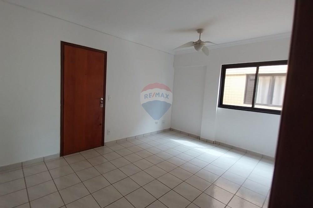 Apartamento - Alugar - Ribeirão Preto , São Paulo - 05.jpg - 780241037-83
