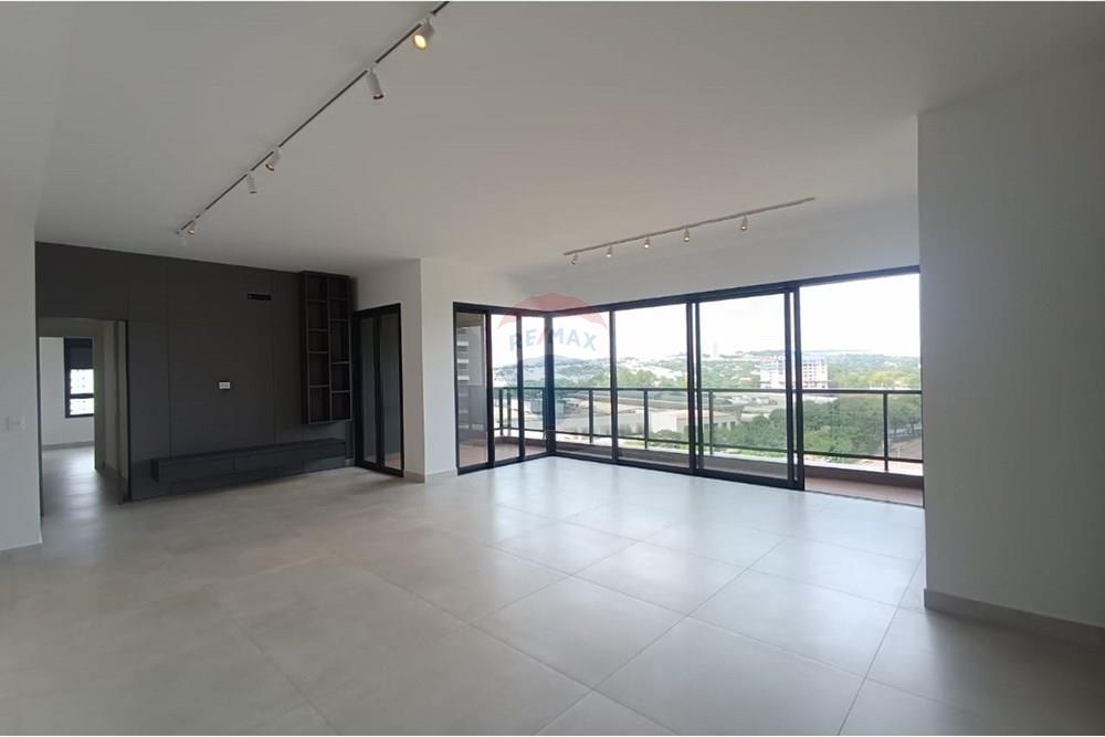Apartamento - Alugar - Ribeirão Preto , São Paulo - IMG-20250424-WA0078.jpg - 780181012-630
