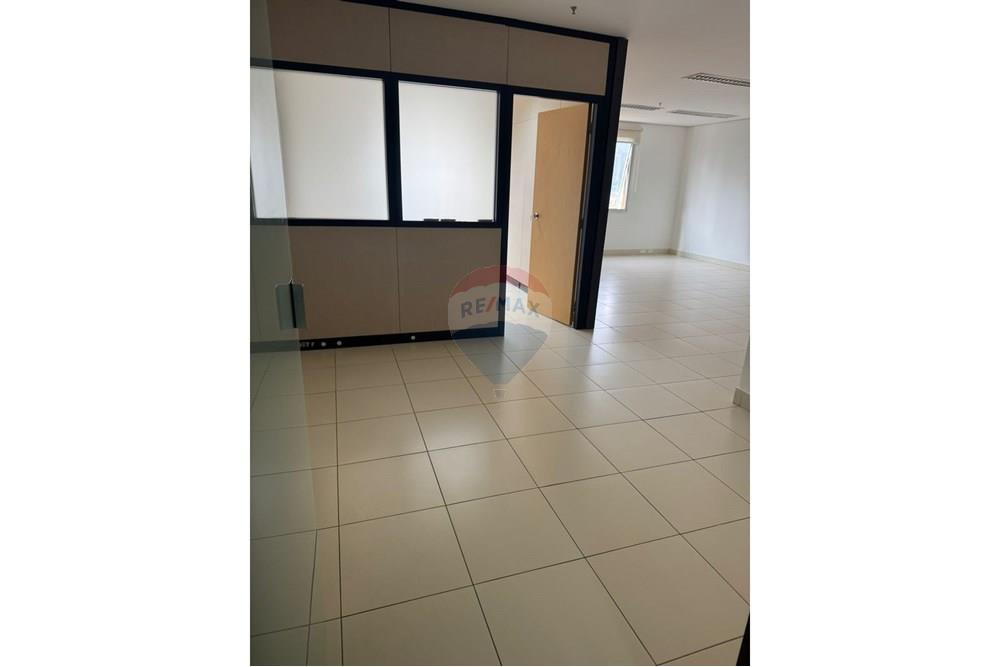 Cj. Comercial/ Sala - Alugar - Ribeirão Preto , São Paulo - 1749642706583.jpg - 780181012-693