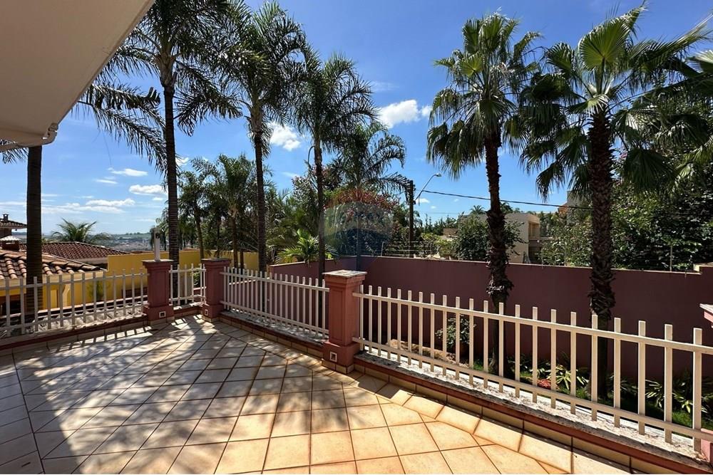 Casa de Condomínio - Alugar - Ribeirão Preto , São Paulo - WhatsApp Image 2025-03-12 at 11.26.39.jpeg - 780241008-132