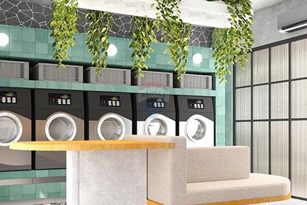 Apart Hotel/ Flat - Alugar - Ribeirão Preto , São Paulo - WhatsApp Image 2025-10-30 at 14.08.00 (6).jpeg - 780181040-1