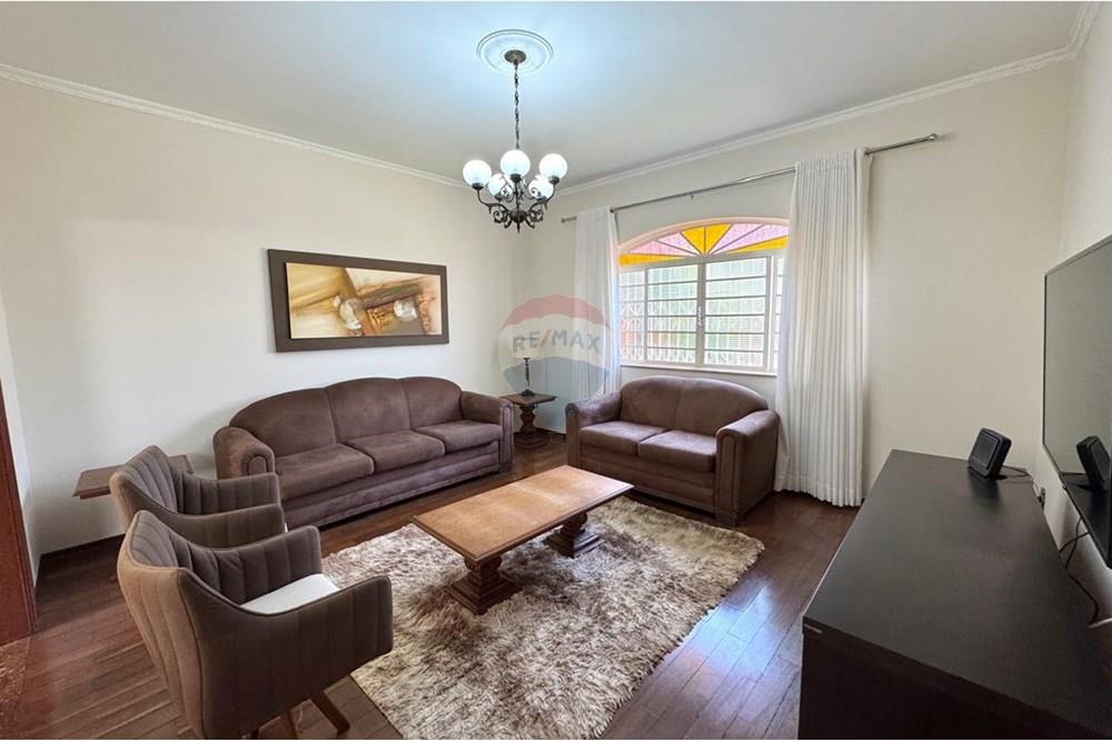 Casa - Venda - Ribeirão Preto , São Paulo - WhatsApp Image 2025-10-27 at 18.06.46.jpg - 780251016-10