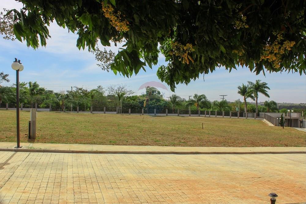 Terreno - Venda - Monte Alto , São Paulo - LOTE 6.jpg - 780201068-7