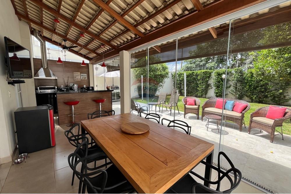 Casa de Condomínio - Venda - Ribeirão Preto , São Paulo - WhatsApp Image 2024-12-16 at 09.59.04 (3).jpeg - 780181035-264