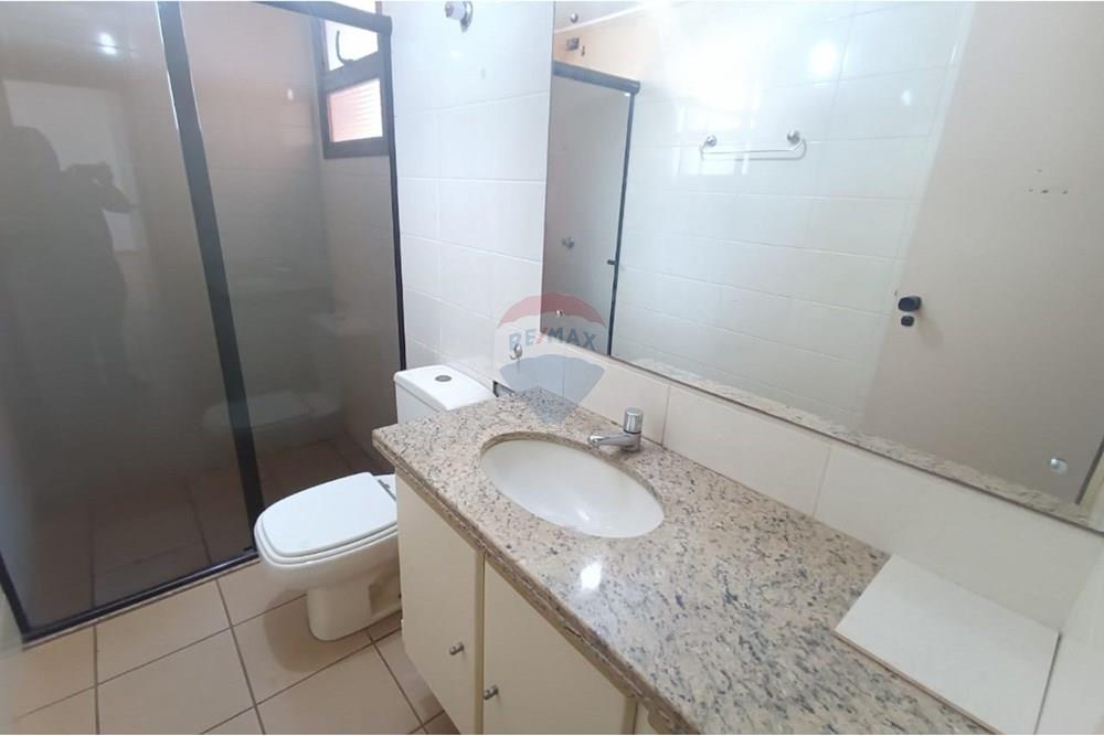 Apartamento - Alugar - Ribeirão Preto , São Paulo - IMG-20250903-WA0023.jpg - 780181012-782