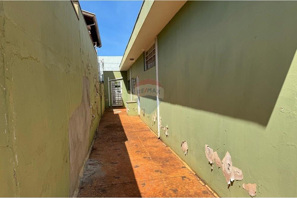 Casa Comercial - Alugar - Ribeirão Preto , São Paulo - 0238c8b7-dc23-47e8-8446-8db9ad6b3de6.jpg - 780071015-208
