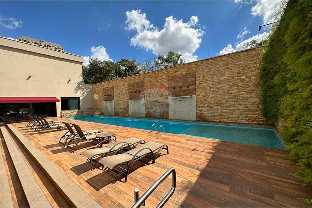 Apart Hotel/ Flat - Venda - Ribeirão Preto , São Paulo - 16.jpeg - 780211052-20