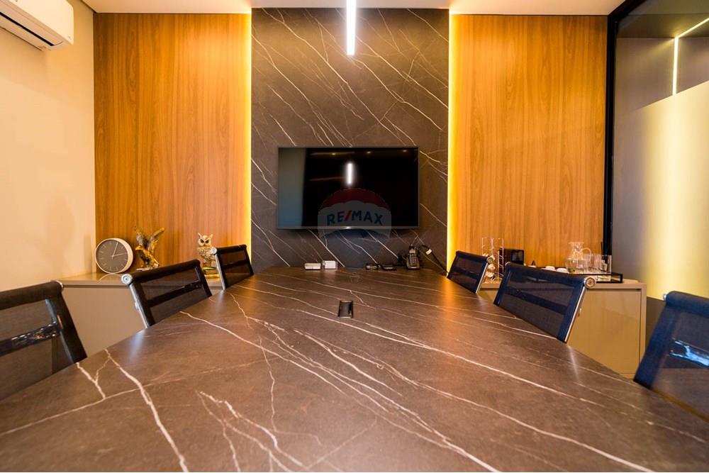 Cj. Comercial/ Sala - Venda - Ribeirão Preto , São Paulo - PS250225.2014.ILCE-7M4.jpg - 780071020-140