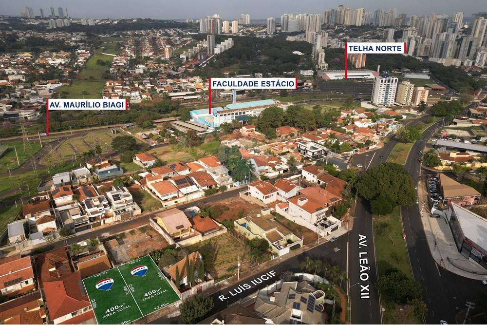 Terreno - Venda - Ribeirão Preto , São Paulo - 2025-07-04 Fotos terreno 1 e 2 Artboard 4.jpg - Layout aberto - 780091004-111