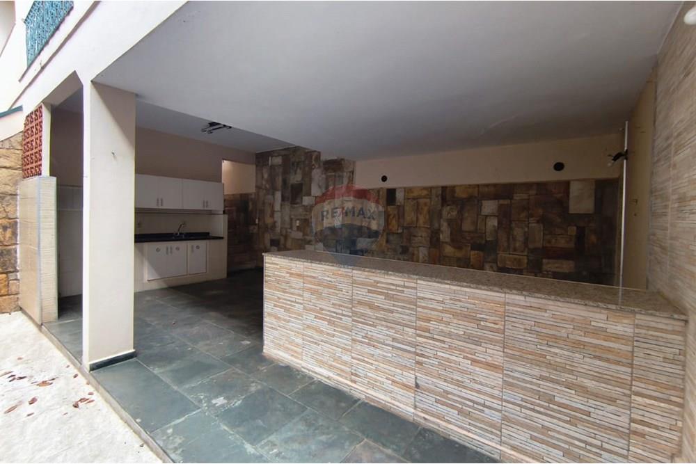 Casa - Venda - São João da Boa Vista , São Paulo - WhatsApp Image 2025-09-29 at 15.06.09.jpeg - 780291002-16