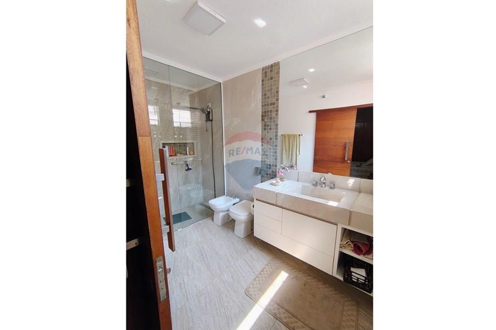 Casa - Venda - São João da Boa Vista , São Paulo - Foto 10.jpeg - 780291010-6