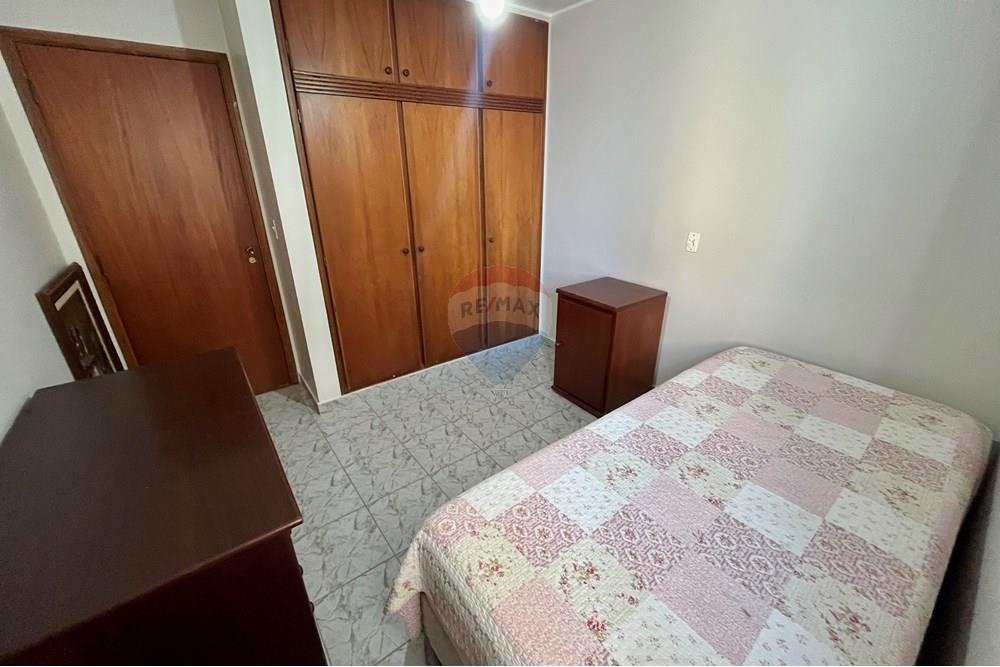 Apartamento - Venda - Ribeirão Preto , São Paulo - IMG_2403.JPG - 780251027-6