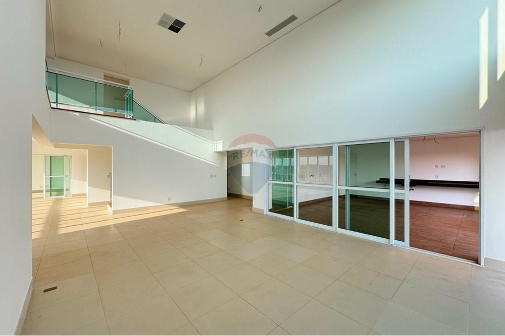 Cobertura - Venda - Ribeirão Preto , São Paulo - IMG_3428.JPG - 780181001-124